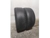 Slika 2 -  3456. Gume MICHELIN 17-ice, ZIMSKE 225/50, Šara 4,4 mm, DOT 4419 - MojAuto