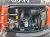 Slika 8 - Kubota KX037-4   3.8t  1696 h - MojAuto