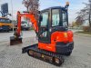Slika 4 - Kubota KX037-4   3.8t  1696 h - MojAuto