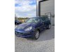 Slika 5 - Porsche Cayenne 3.0  - MojAuto