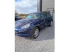 Slika 6 - Porsche Cayenne 3.0  - MojAuto