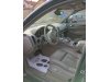 Slika 8 - Porsche Cayenne 3.0  - MojAuto