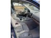 Slika 7 - Porsche Cayenne 3.0  - MojAuto