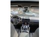 Slika 13 - Porsche Cayenne 3.0  - MojAuto