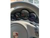 Slika 9 - Porsche Cayenne 3.0  - MojAuto