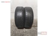 polovni delovi  3457. Gume PIRELLI 17-ice, ZIMSKE 205/55, Šara 5,0 mm, DOT 0320