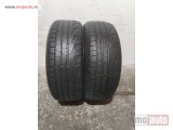 polovni delovi  3458. Gume PIRELLI 18-ice, ZIMSKE 225/45, Šara 6,2 mm