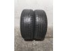 Slika 1 -  3457. Gume PIRELLI 17-ice, ZIMSKE 205/55, Šara 5,0 mm, DOT 0320 - MojAuto