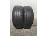 Slika 1 -  3458. Gume PIRELLI 18-ice, ZIMSKE 225/45, Šara 6,2 mm - MojAuto