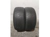 Slika 1 -  3460. Gume HANKOOK 19-ice, ZIMSKE 245/45, Šara 5,2 mm, DOT 3221 - MojAuto