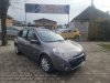 Slika 1 - Renault Clio 1.2 16v   - MojAuto