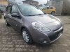 Slika 2 - Renault Clio 1.2 16v   - MojAuto