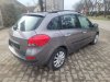 Slika 4 - Renault Clio 1.2 16v   - MojAuto
