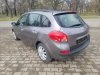 Slika 5 - Renault Clio 1.2 16v   - MojAuto