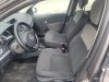 Slika 6 - Renault Clio 1.2 16v   - MojAuto