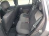 Slika 7 - Renault Clio 1.2 16v   - MojAuto