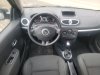 Slika 8 - Renault Clio 1.2 16v   - MojAuto