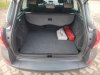 Slika 9 - Renault Clio 1.2 16v   - MojAuto