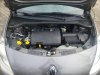 Slika 10 - Renault Clio 1.2 16v   - MojAuto