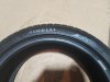 Slika 3 -  3458. Gume PIRELLI 18-ice, ZIMSKE 225/45, Šara 6,2 mm - MojAuto