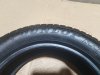 Slika 3 -  3462. Gume DUNLOP 16-ice, ZIMSKE 205/55, Šara 5,5 mm, DOT 3621 - MojAuto