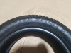Slika 4 -  3462. Gume DUNLOP 16-ice, ZIMSKE 205/55, Šara 5,5 mm, DOT 3621 - MojAuto