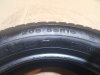 Slika 5 -  3462. Gume DUNLOP 16-ice, ZIMSKE 205/55, Šara 5,5 mm, DOT 3621 - MojAuto