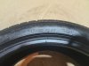 Slika 6 -  3458. Gume PIRELLI 18-ice, ZIMSKE 225/45, Šara 6,2 mm - MojAuto
