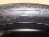 Slika 6 -  3462. Gume DUNLOP 16-ice, ZIMSKE 205/55, Šara 5,5 mm, DOT 3621 - MojAuto