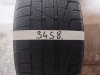 Slika 8 -  3458. Gume PIRELLI 18-ice, ZIMSKE 225/45, Šara 6,2 mm - MojAuto