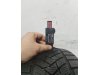 Slika 7 -  3462. Gume DUNLOP 16-ice, ZIMSKE 205/55, Šara 5,5 mm, DOT 3621 - MojAuto