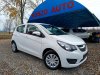 Slika 2 - Opel Adam Karl 1.0  - MojAuto