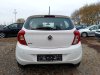 Slika 7 - Opel Adam Karl 1.0  - MojAuto