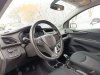 Slika 9 - Opel Adam Karl 1.0  - MojAuto