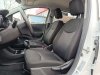 Slika 10 - Opel Adam Karl 1.0  - MojAuto