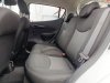 Slika 11 - Opel Adam Karl 1.0  - MojAuto