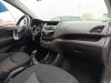 Slika 12 - Opel Adam Karl 1.0  - MojAuto