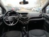 Slika 13 - Opel Adam Karl 1.0  - MojAuto