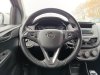 Slika 14 - Opel Adam Karl 1.0  - MojAuto