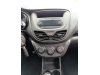 Slika 15 - Opel Adam Karl 1.0  - MojAuto
