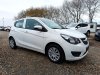 Slika 3 - Opel Adam Karl 1.0  - MojAuto
