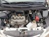 Slika 18 - Opel Adam Karl 1.0  - MojAuto