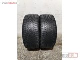polovni delovi  3469. Gume BRIDGESTONE 18-ice, ZIMSKE 225/40, Šara 5,0 mm, DOT 2221