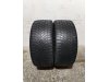 Slika 1 -  3469. Gume BRIDGESTONE 18-ice, ZIMSKE 225/40, Šara 5,0 mm, DOT 2221 - MojAuto