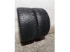 Slika 2 -  3469. Gume BRIDGESTONE 18-ice, ZIMSKE 225/40, Šara 5,0 mm, DOT 2221 - MojAuto