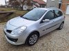 Slika 2 - Renault Clio 1.2 b,UVOZ CH,SERVISNA  - MojAuto