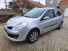 Slika 1 - Renault Clio 1.2 b,UVOZ CH,SERVISNA  - MojAuto