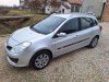 Slika 3 - Renault Clio 1.2 b,UVOZ CH,SERVISNA  - MojAuto