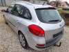 Slika 4 - Renault Clio 1.2 b,UVOZ CH,SERVISNA  - MojAuto