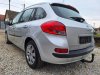 Slika 5 - Renault Clio 1.2 b,UVOZ CH,SERVISNA  - MojAuto